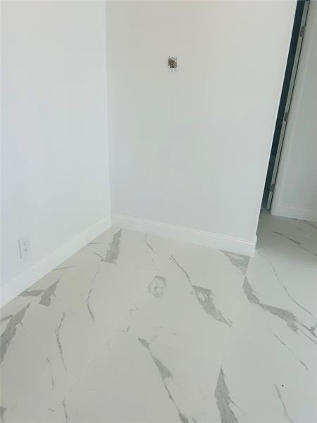 Image 9 of 14 For 1471 20th St