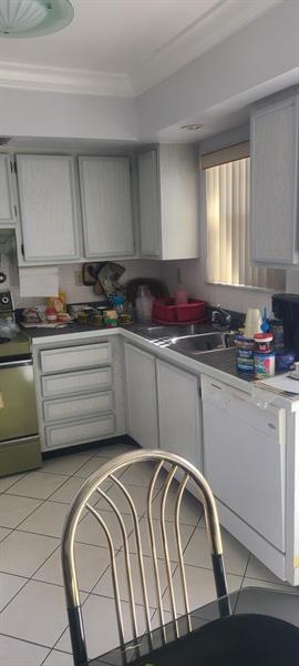 Details for 320 1st St  D 6, Pompano Beach, FL 33060