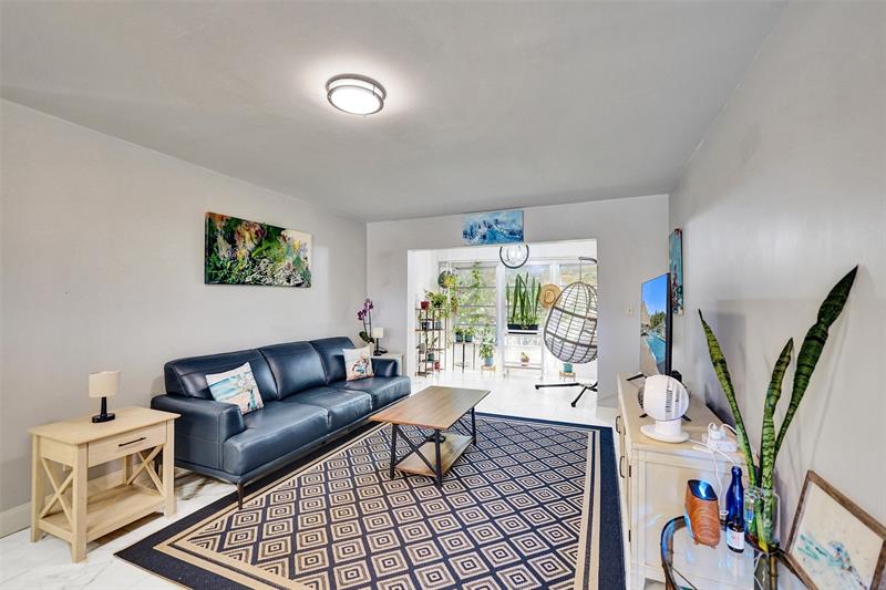 Image 12 of 30 For 608 Natura Blvd  308