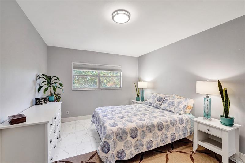 Image 13 of 30 For 608 Natura Blvd  308