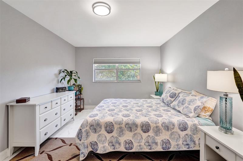 Image 14 of 30 For 608 Natura Blvd  308