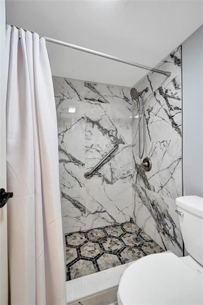 Image 17 of 30 For 608 Natura Blvd  308