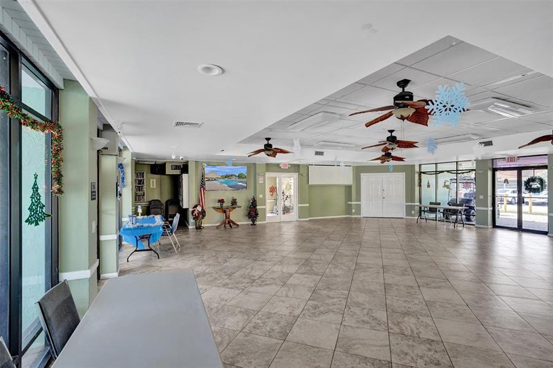 Image 24 of 30 For 608 Natura Blvd  308