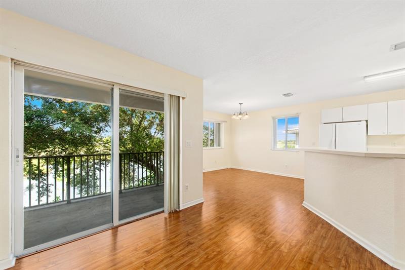 Image 10 of 30 For 8496 40th St