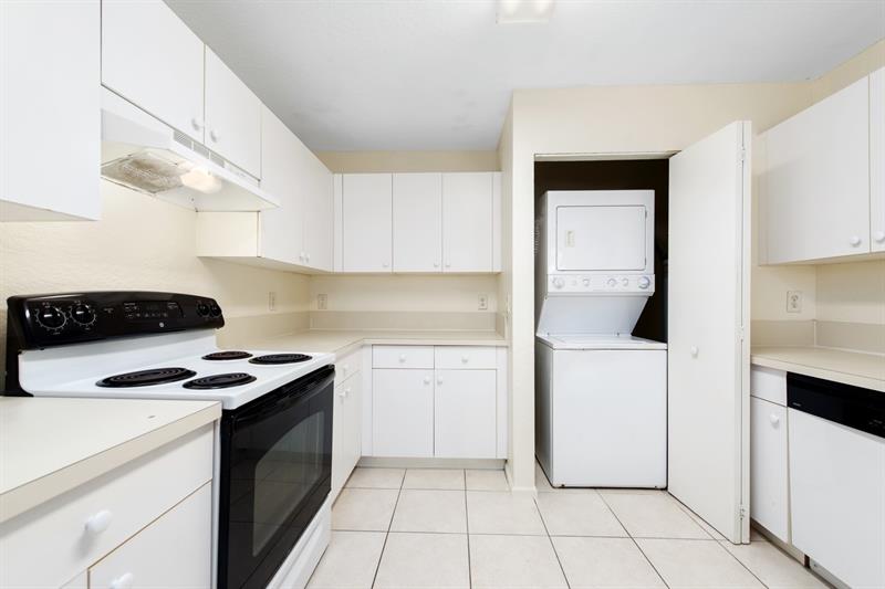 Image 13 of 30 For 8496 40th St