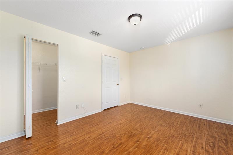 Image 16 of 30 For 8496 40th St