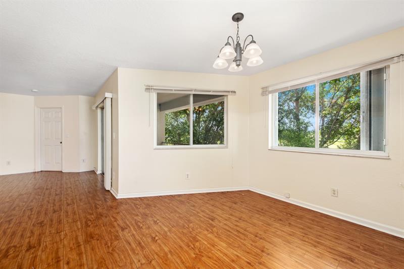 Image 19 of 30 For 8496 40th St