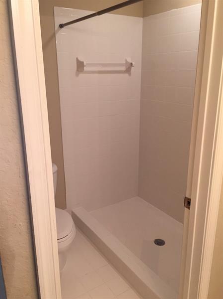 Image 23 of 30 For 8496 40th St