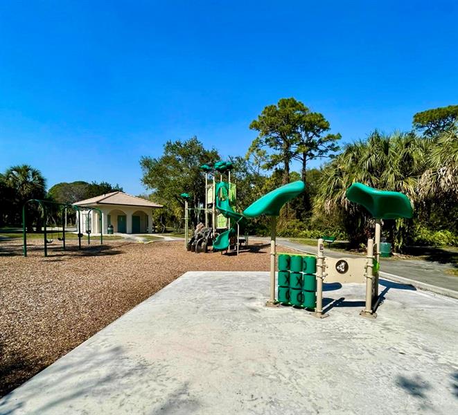 Image 29 of 30 For 8496 40th St