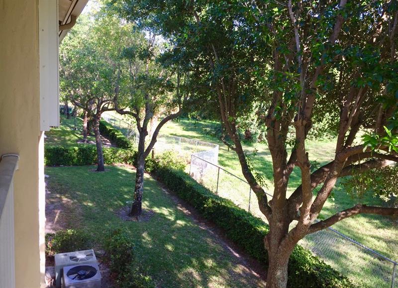 Image 30 of 30 For 8496 40th St