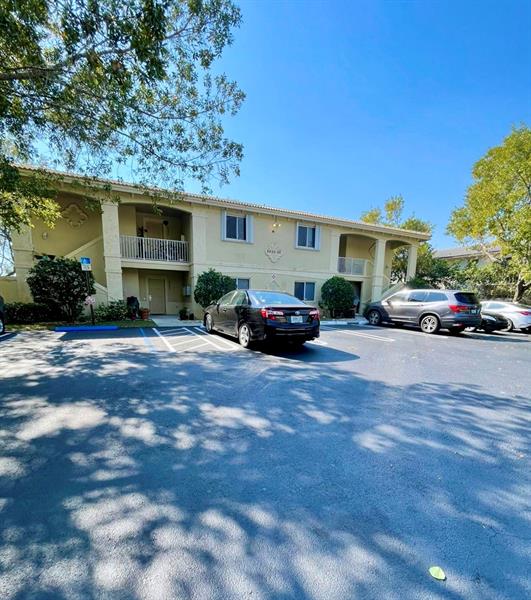 Image 4 of 30 For 8496 40th St