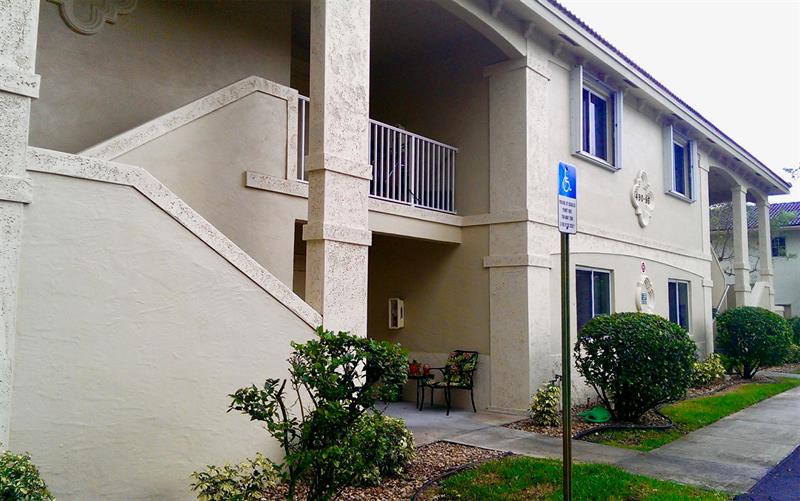 Image 5 of 30 For 8496 40th St