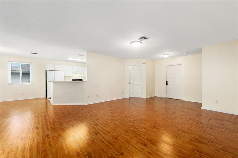 Image 6 of 30 For 8496 40th St