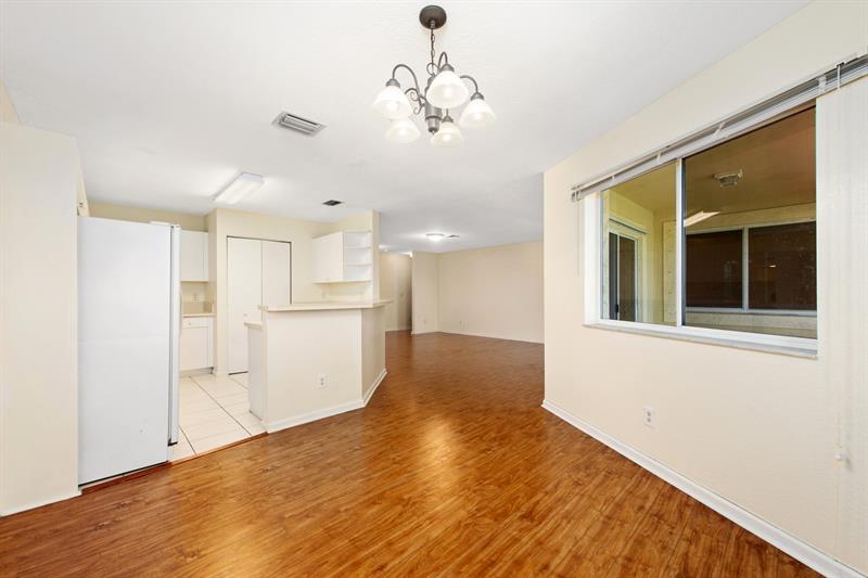 Image 7 of 30 For 8496 40th St