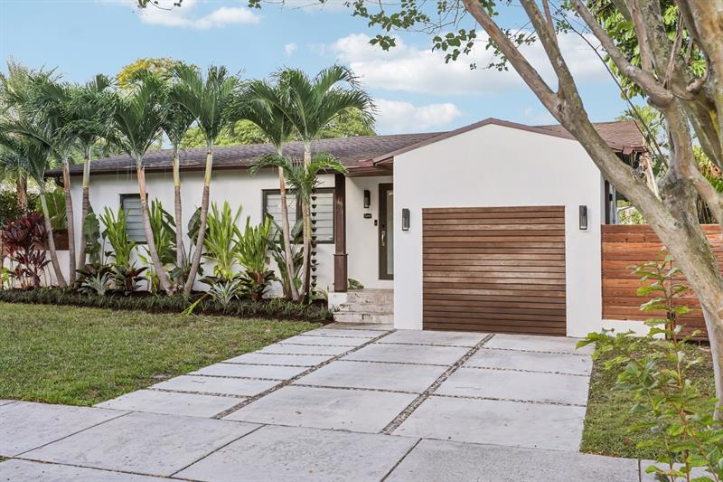 Details for 1660 32nd Ct, Miami, FL 33145