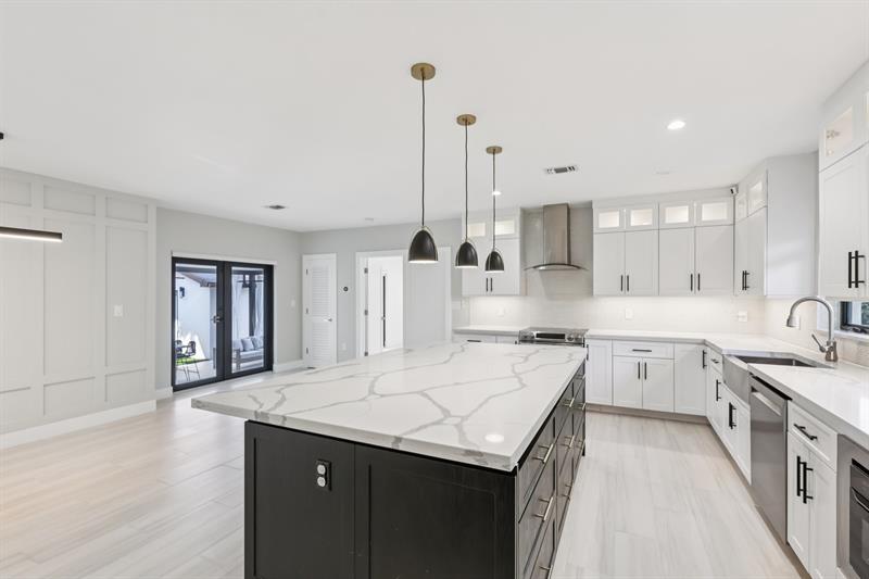 Image 14 of 34 For 1660 32nd Ct