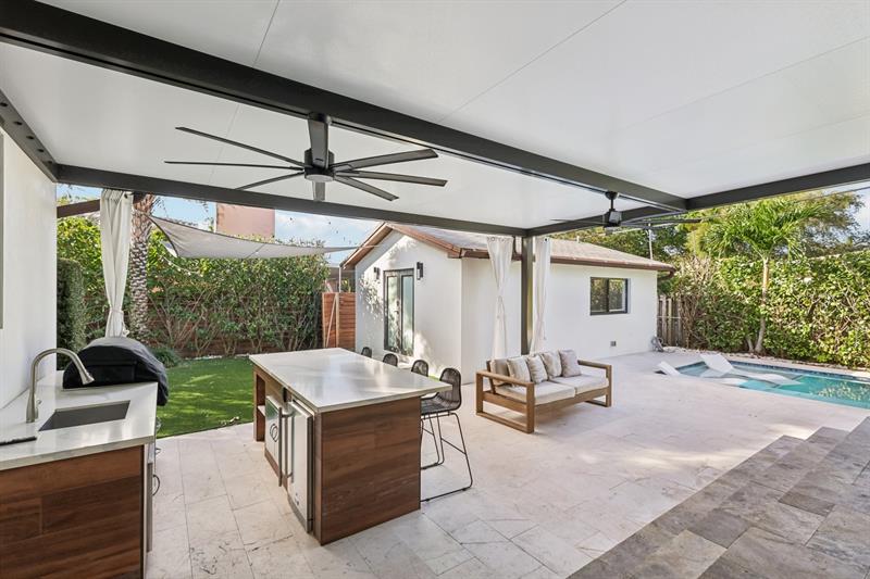 Image 24 of 34 For 1660 32nd Ct