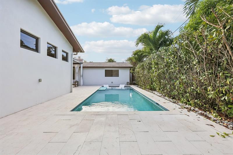 Image 25 of 34 For 1660 32nd Ct