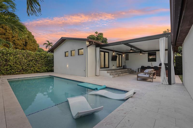 Image 27 of 34 For 1660 32nd Ct