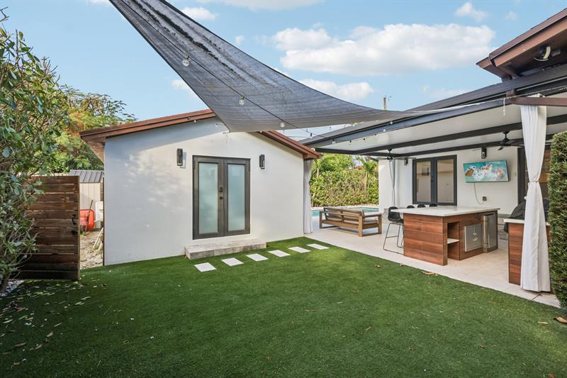 Image 28 of 34 For 1660 32nd Ct