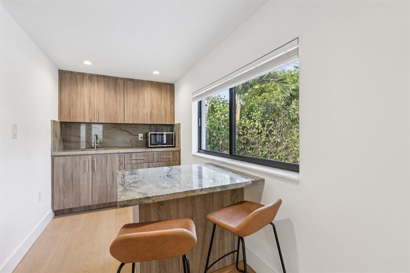 Image 30 of 34 For 1660 32nd Ct