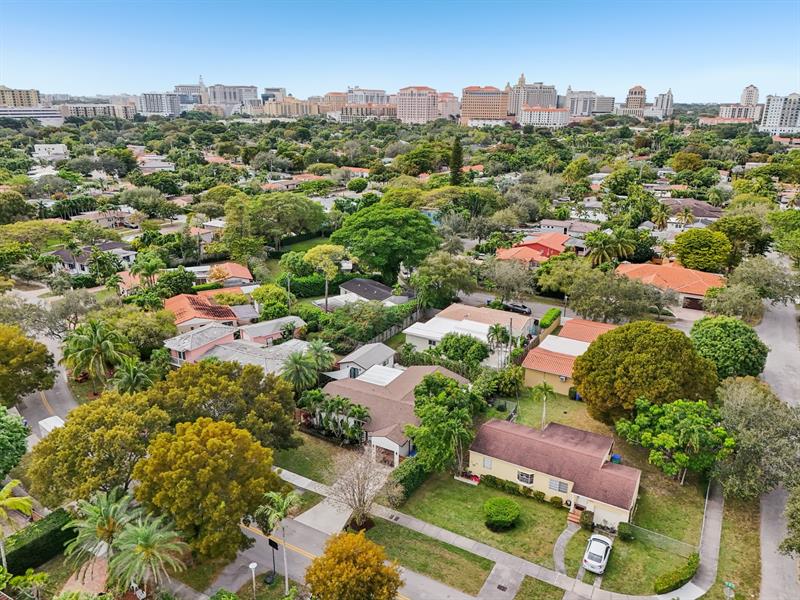 Image 34 of 34 For 1660 32nd Ct