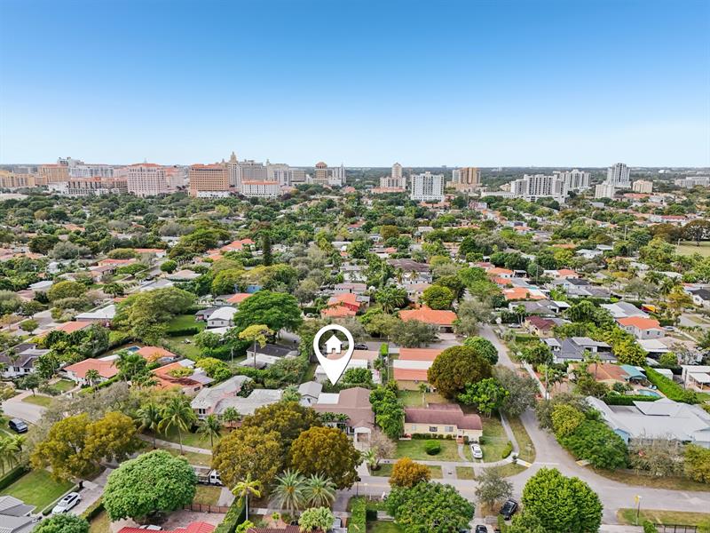 Image 5 of 34 For 1660 32nd Ct