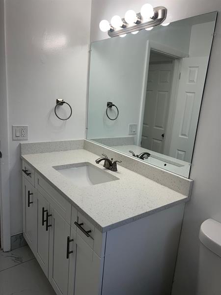 Image 10 of 40 For 8550 Taft St