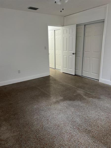 Image 14 of 40 For 8550 Taft St