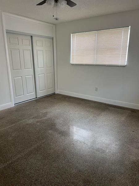 Image 21 of 40 For 8550 Taft St