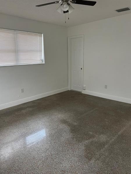 Image 24 of 40 For 8550 Taft St