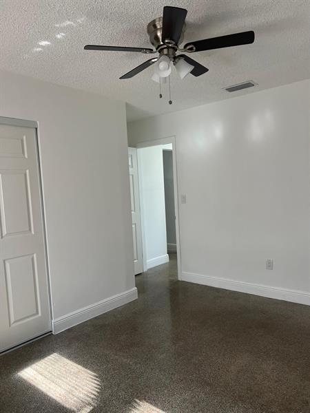 Image 25 of 40 For 8550 Taft St