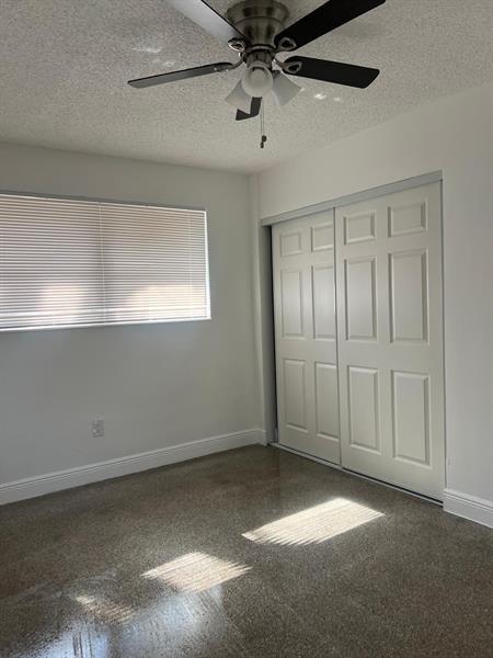 Image 26 of 40 For 8550 Taft St