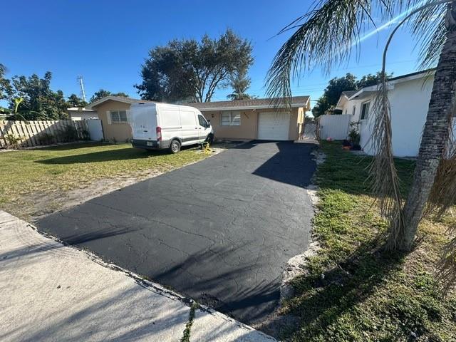 Image 3 of 40 For 8550 Taft St