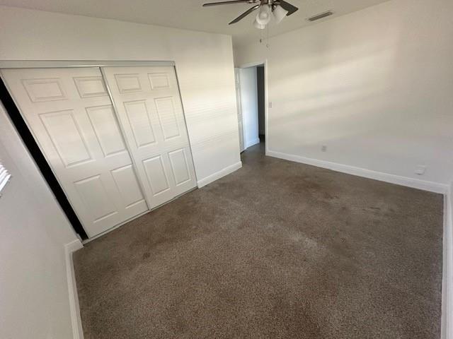 Image 32 of 40 For 8550 Taft St