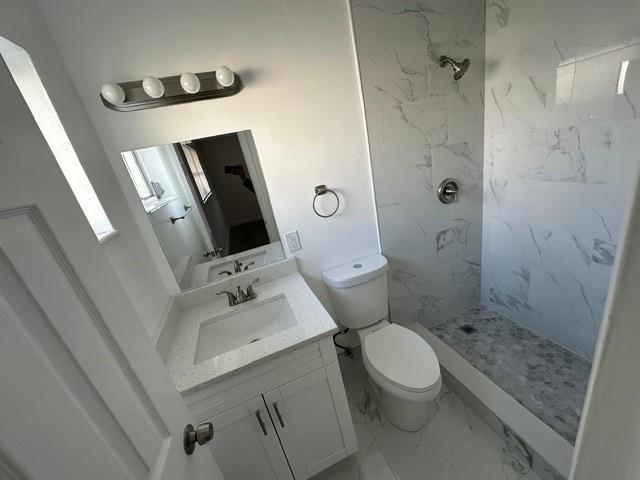 Image 34 of 40 For 8550 Taft St