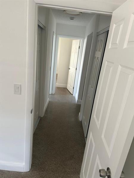 Image 35 of 40 For 8550 Taft St