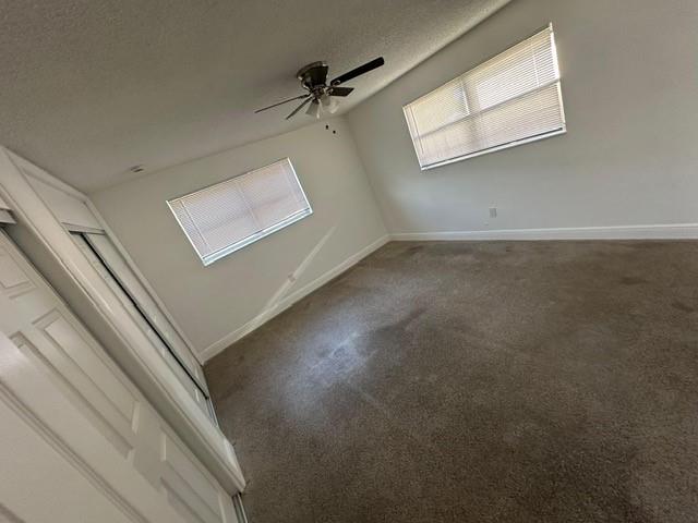 Image 36 of 40 For 8550 Taft St