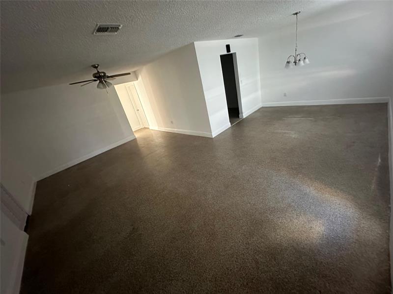 Image 37 of 40 For 8550 Taft St