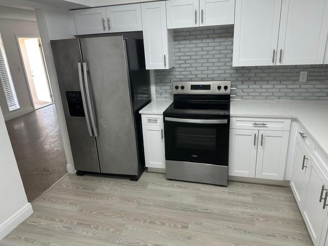 Image 4 of 40 For 8550 Taft St