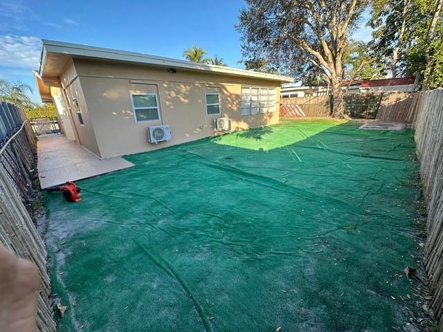 Image 40 of 40 For 8550 Taft St