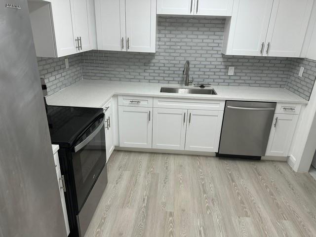 Image 5 of 40 For 8550 Taft St