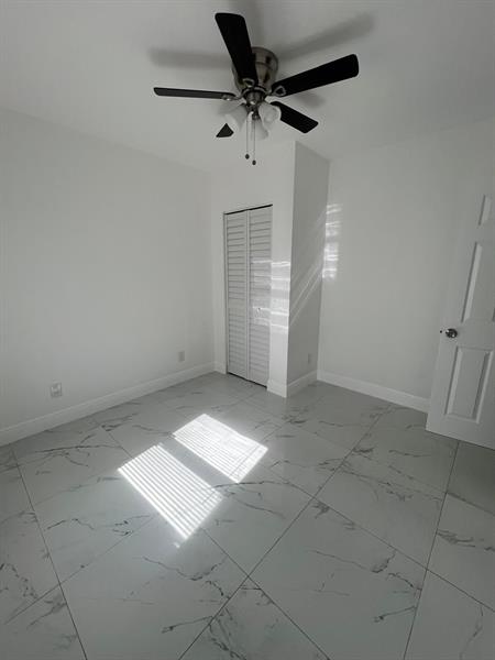 Image 8 of 40 For 8550 Taft St