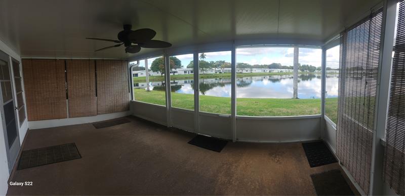 Details for 8633 12th St  C177, Fort Lauderdale, FL 33322