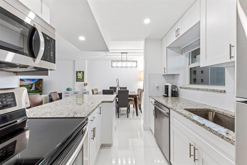 Details for 801 Federal Hwy  906, Pompano Beach, FL 33062