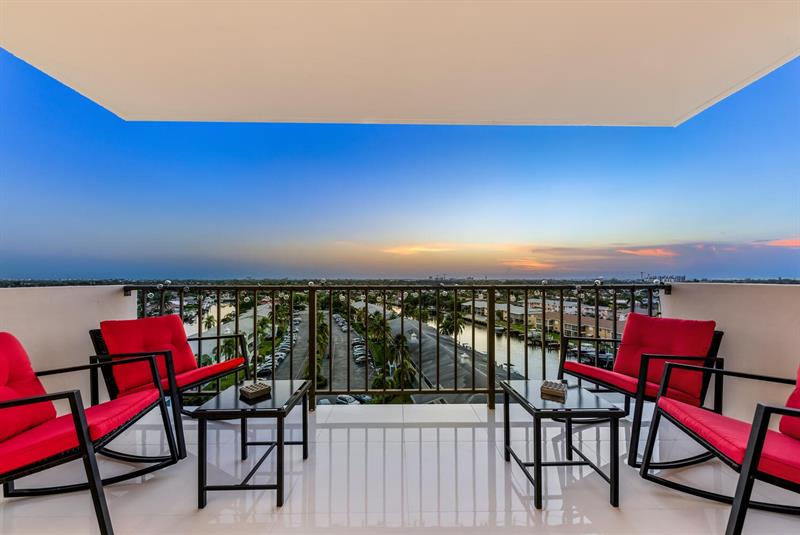 Image 27 of 43 For 801 Federal Hwy  906