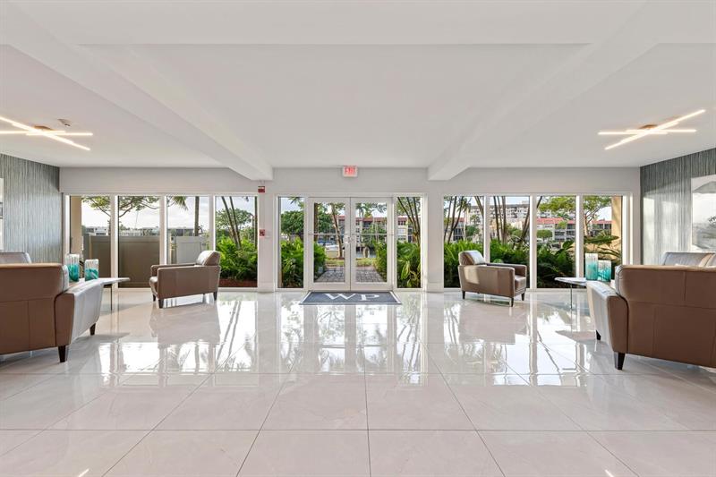 Image 37 of 43 For 801 Federal Hwy  906