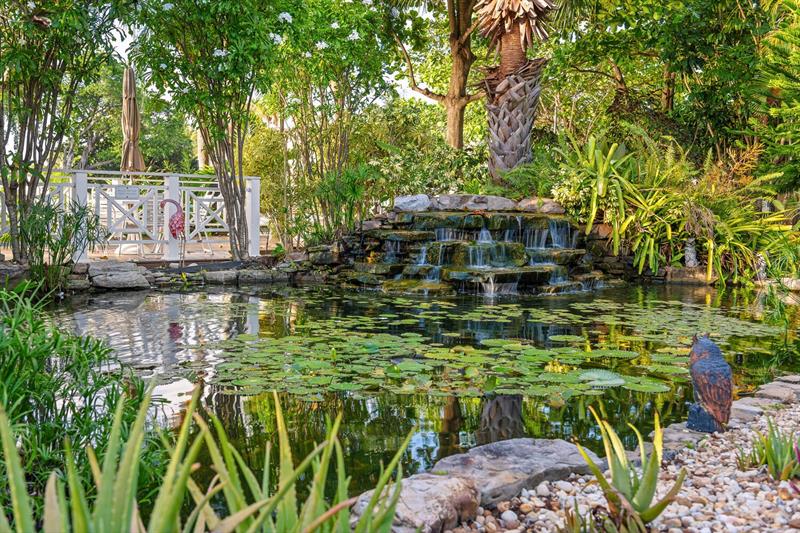 Image 42 of 43 For 801 Federal Hwy  906