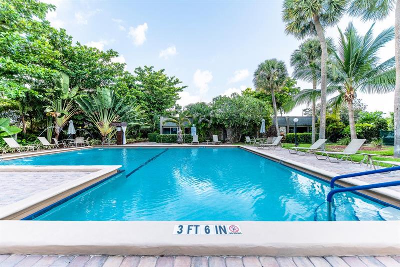 Image 43 of 43 For 801 Federal Hwy  906