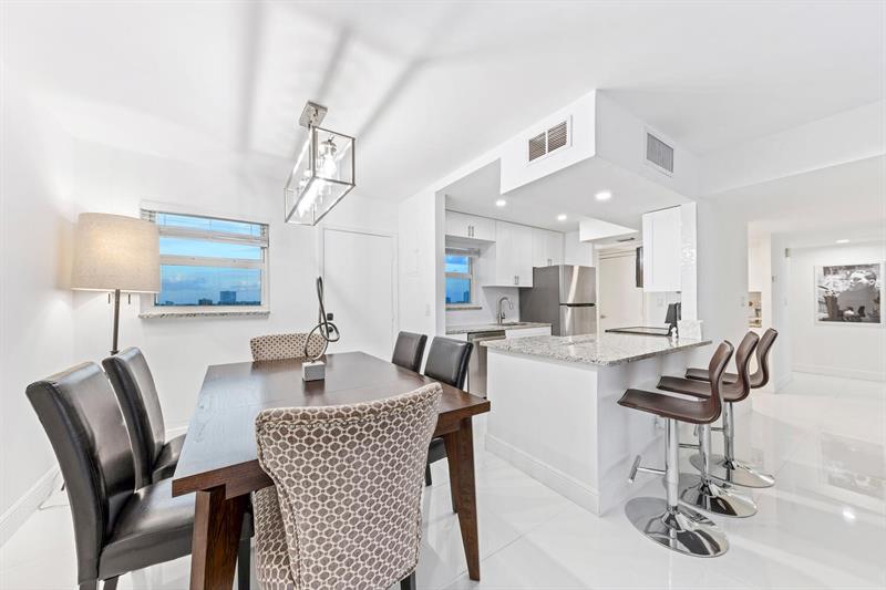 Image 6 of 43 For 801 Federal Hwy  906